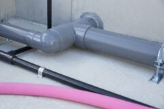 安定の正社員採用！タイヨー設備で技術を活かす