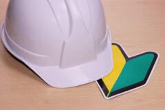 未経験から挑戦できる！給排水設備工事業界のメリット