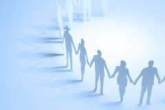 【採用情報】正社員募集！給排水設備工事に挑戦しませんか？